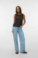 Vero Moda gilet
