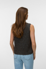 Vero Moda gilet