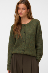 Vero Moda vest