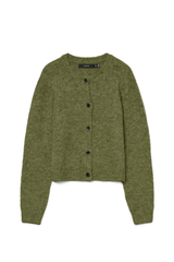 Vero Moda vest
