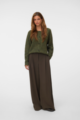 Vero Moda vest