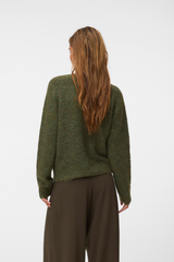 Vero Moda vest