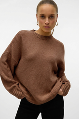Vero Moda trui