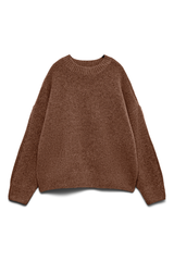 Vero Moda trui