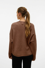 Vero Moda trui