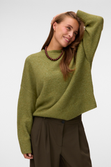 Vero Moda trui