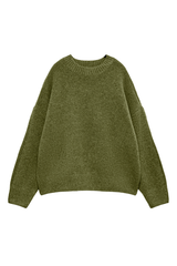 Vero Moda trui