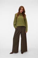 Vero Moda trui
