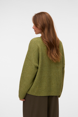 Vero Moda trui