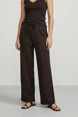 Vero Moda broek