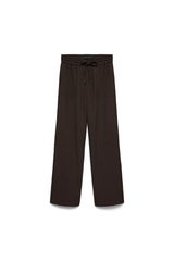 Vero Moda broek