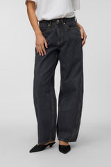 Vero Moda jeans