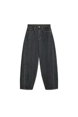 Vero Moda jeans