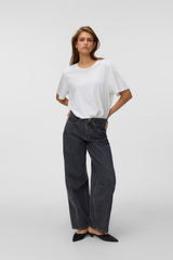 Vero Moda jeans