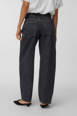 Vero Moda jeans