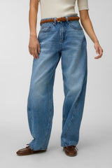 Vero Moda jeans