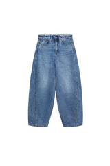 Vero Moda jeans