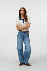 Vero Moda jeans