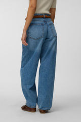 Vero Moda jeans
