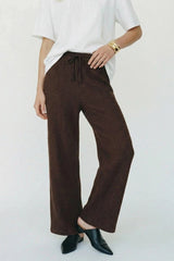 Vero Moda broek