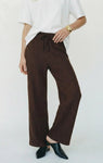Vero Moda broek