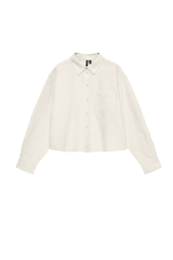 Vero Moda blouse lange mouw