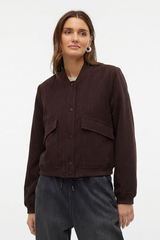 Vero Moda jack