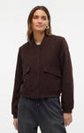Vero Moda jack