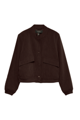 Vero Moda jack