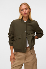Vero Moda jack