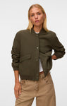 Vero Moda jack