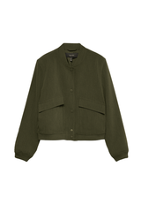 Vero Moda jack