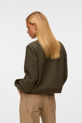 Vero Moda jack