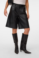 Vero Moda short