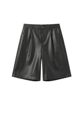 Vero Moda short