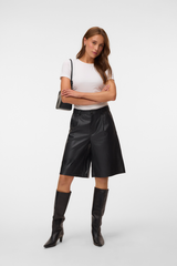 Vero Moda short