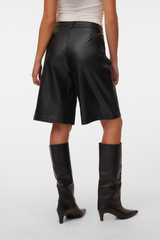 Vero Moda short