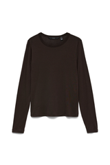 Vero Moda top lange mouw