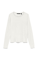 Vero Moda top lange mouw