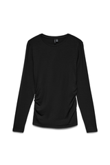 Vero Moda top lange mouw