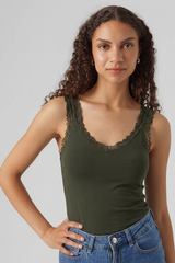 Vero Moda singlet