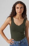 Vero Moda singlet