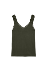 Vero Moda singlet