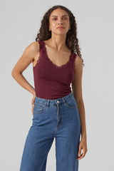 Vero Moda singlet