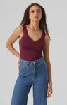 Vero Moda singlet