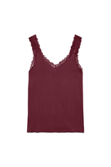 Vero Moda singlet
