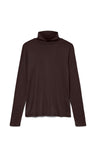 Vero Moda top lange mouw