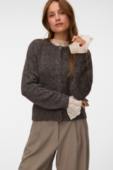 Vero Moda vest