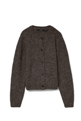 Vero Moda vest