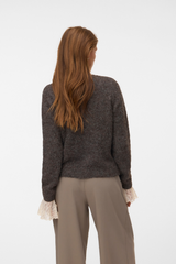 Vero Moda vest